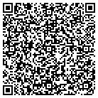 QR code with Saul Rosenberg Consulting contacts