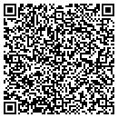 QR code with Gooding Orchards contacts