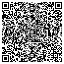 QR code with Dennis C Turner DDS contacts