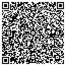 QR code with Flying Cloud Nursery contacts