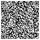 QR code with Bunk House Restaurant contacts