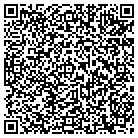 QR code with Alignment Specialties contacts