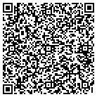 QR code with Barbara A Graham MD contacts