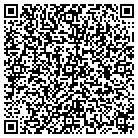 QR code with James A Hess Construction contacts