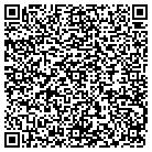 QR code with Clems Tractor & Trenching contacts