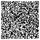 QR code with Tim Theodoroff Builder contacts