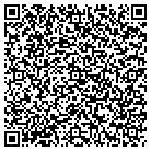 QR code with Greater Prtld Entrnmnt & Lfsty contacts