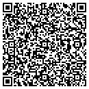 QR code with Eddy's Bread contacts