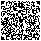 QR code with Springwater Feed & Grocery contacts