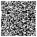 QR code with Juniper Satellite contacts