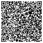 QR code with Jr League of Jackson Coun contacts