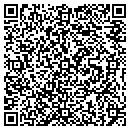 QR code with Lori Rumbaugh DO contacts