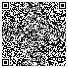QR code with Advanced Leak Detection contacts
