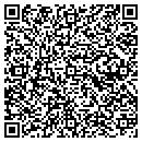 QR code with Jack Higginbotham contacts