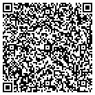 QR code with Five Centerpointe Building contacts