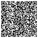 QR code with Bineham Design contacts