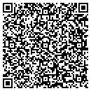 QR code with Union City Library contacts