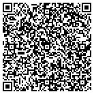 QR code with R L Data Systems & Graphics contacts