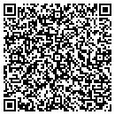 QR code with Java The Hut On Hood contacts
