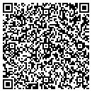 QR code with Andrea's Perks contacts