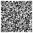 QR code with Builder-Svc Com contacts