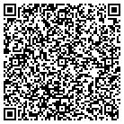 QR code with Active Open Imaging LLC contacts
