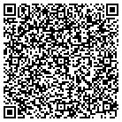 QR code with Polaris Gaming Group LLC contacts
