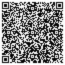 QR code with Hewitts Stor-All Inc contacts