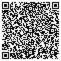 QR code with Eutos contacts