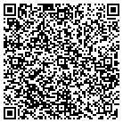 QR code with Newton Painting & Property contacts
