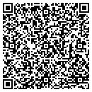 QR code with Cornerstone Restaurant contacts