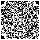 QR code with Wireless Strctres Cnsulting PC contacts