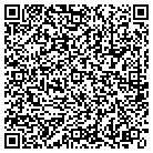 QR code with Kathleen E Stein D O P C contacts