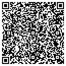 QR code with Cut N Ritas Curl contacts