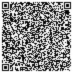 QR code with Mc Minnville Public Works Department contacts