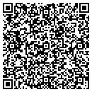 QR code with Frame World contacts