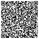QR code with Center For Applied Research Ed contacts