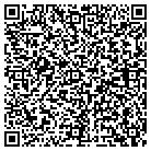 QR code with Lake Crystal Public Storage contacts