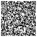 QR code with Robyn C Floor contacts
