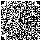 QR code with Global Mapping Technology contacts