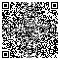 QR code with Quip contacts