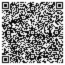 QR code with Timberline Survey contacts