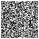 QR code with Laerdal Inc contacts