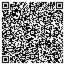 QR code with A R C O contacts