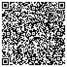 QR code with Roger Fields Insurance contacts