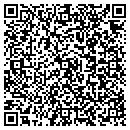 QR code with Harmony Estates Inc contacts