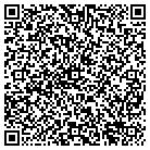 QR code with Mortons Custom Mouldings contacts