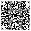 QR code with Coenergy L L C contacts