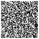 QR code with Blue Heron Paper Co Inc contacts