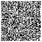 QR code with Natural Rsrces Cnservation Service contacts